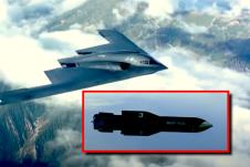 bunker buster.jpg