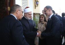 macut kairo foto vlada srbije slobodan miljević.jpg
