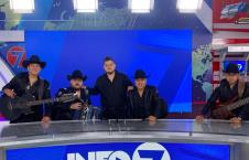 Los Juniors de Monterrey 1.jpg