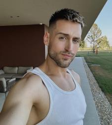 Luciano Plazibat (5).jpg