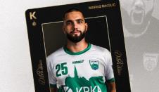 marko nikolić.jpg