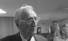 Aleksandar Kerković