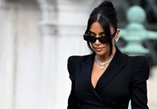 kim kardašijan profimedia-0998648482.jpg