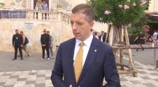 marko đurić taormina.jpg