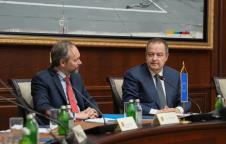 Ivica Dacic 2.jpg