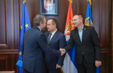 Ivica Dacic 3.jpg