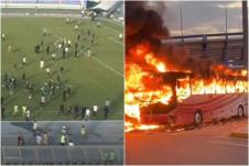 Al Ahli Al Itihad