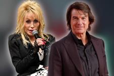 Doli Parton.jpg