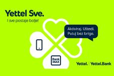 yettel +.jpg