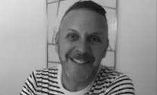 Loren Ruč