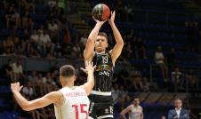 partizan-fmp-kls-328797.JPG