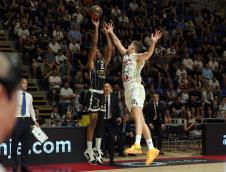 partizan-fmp-kls-328796.JPG