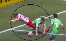 atletiko.jpg