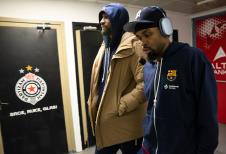 PARTIZAN-BARCELONA_02.JPG