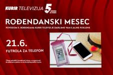 Poklon futrola za TEL PR_DATUM.jpg