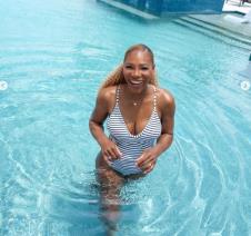 Serena Vilijams 3.jpg