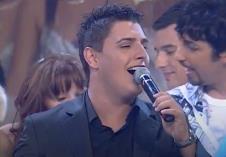 Darko Lazić