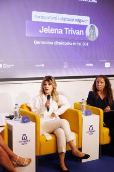 Mtel PR_Konferencija Nisi sama (2).jpg
