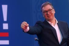 profimedia-1000349171.jpg