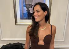 Ana Ivanović