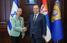 Ivica Dacic 1.jpg