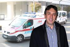 Zika Jaksic Bolnica.jpg