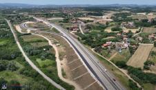 radovi