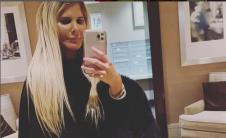 Sara Burak.jpg