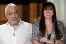 ceca.jpg