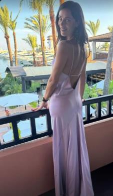 Ana Ivanović.JPG