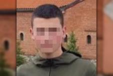 Uroš B.,Mladenovac,masakr,masovno ubistvo,Nikola Milić.jpg