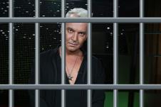 xxx News1 Damir Dervisagic copy.jpg