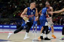 zvezda-buducnost-163617.JPG