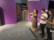 IMG_5249.jpeg