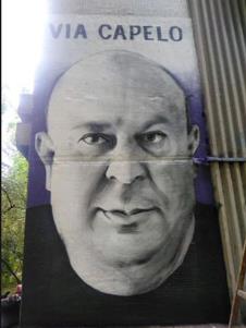 Miki Kapelo mural Privatna arhiva.jpg