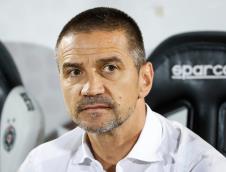 PARTIZAN-OFK BACKA_04.JPG