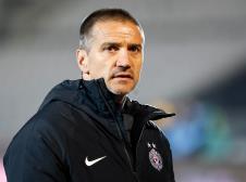 PARTIZAN-RADNICKI_43.JPG