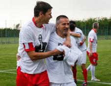 BUNJEVCEVIC-MEMORIJAL_05.JPG