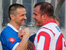 BUNJEVCEVIC-MEMORIJAL_27.JPG