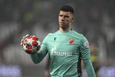 x AP Darko Vojinovic.jpg