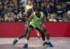 PARTIZAN-BARCELONA_94.JPG