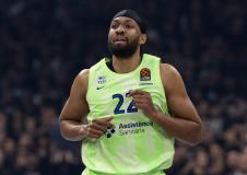 PARTIZAN-BARCELONA_100.JPG