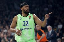 partizan-barcelona-106602.JPG