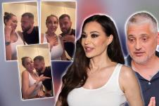 ceca.jpg