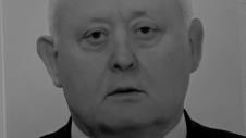1750495515Dzada-in-memoriam.jpg