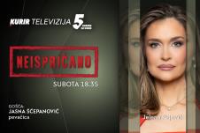 Neispricano PR, 21.6..jpg
