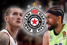 kk partizan.jpg