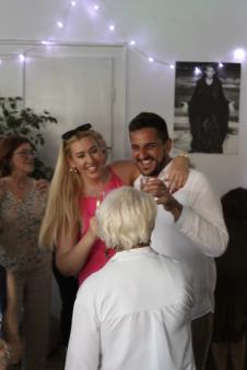 IMG_4736.jpeg