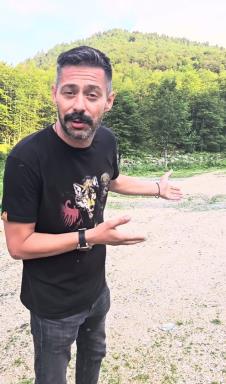 Milan Vasić 2.png