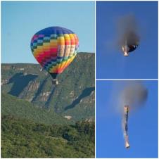 balon.jpg